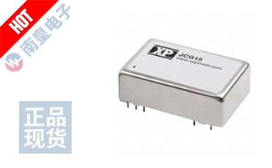 JCG1548D12 ͼƬ